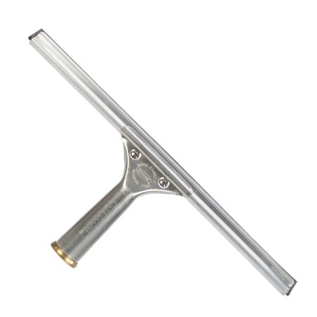 Steccone Complete MagiClip Aluminum Squeegee  20 Inch A100, A120